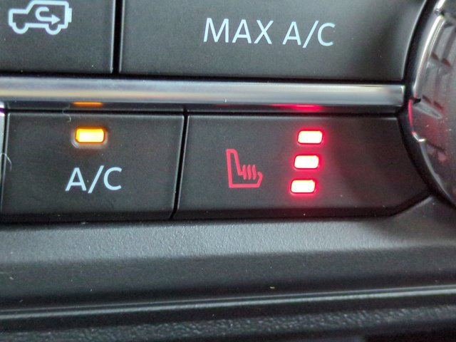 New 2026 Ford Bronco Outer Banks image 23