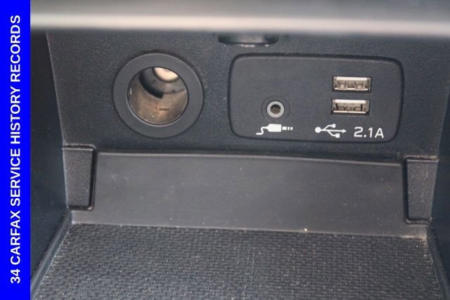 Used 2019 Subaru Outback 3.6R Touring image 42