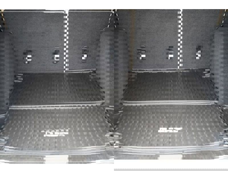 Used 2021 Acura RDX AWD w/ Advance Package image 14