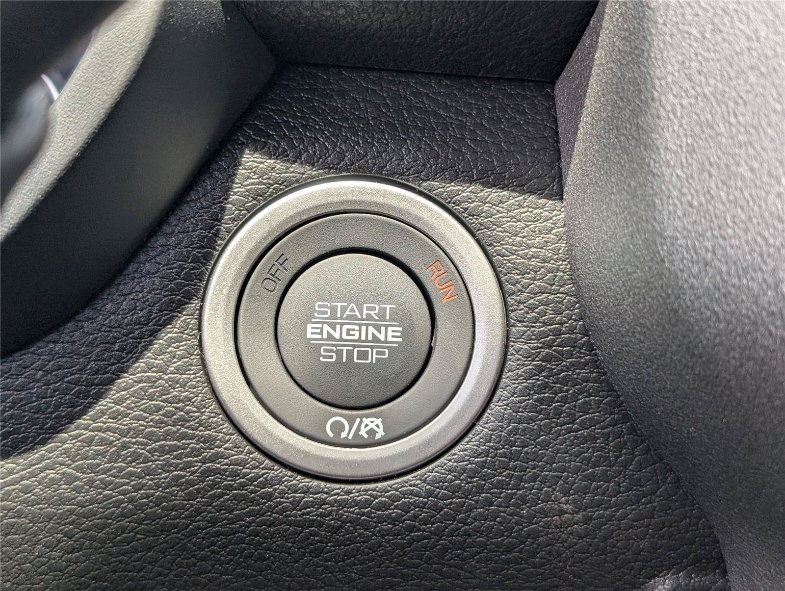 New 2026 RAM 3500 Tradesman AWD/4WD image 18