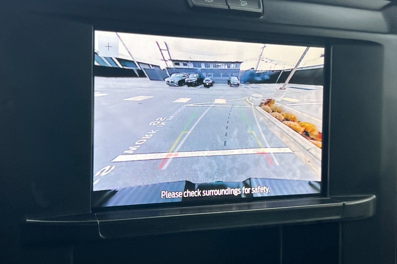 Used 2025 Ford F250 XLT w/ FX4 Off-Road Package image 22