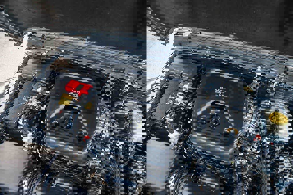 Used 2022 Jeep Wrangler Unlimited Rubicon w/ LED Lighting Group image 35