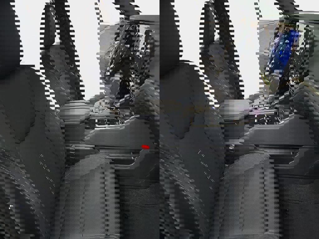 New 2026 Lexus TX 350 AWD image 12