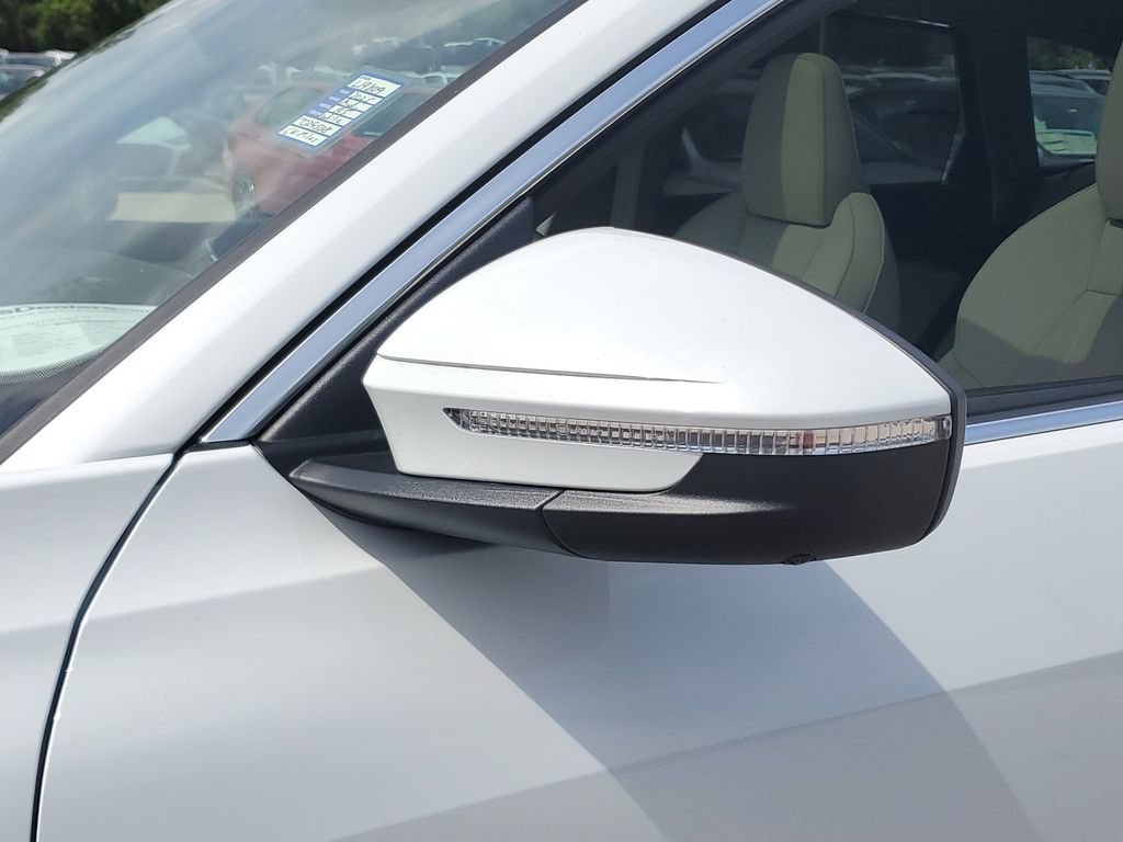 Certified 2025 Audi Q5 Premium w/ Premium Plus AWD/4WD image 14