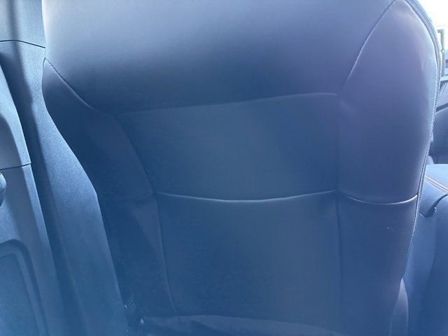 New 2026 Ford Escape ST-Line Select image 39