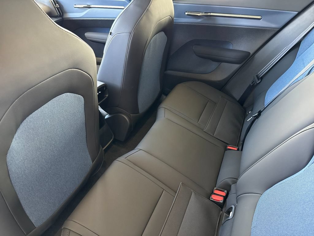 New 2026 Volvo EX30 Cross Country Ultra AWD/4WD image 11