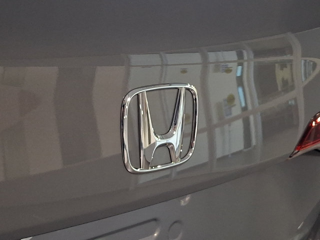 Used 2025 Honda Civic Sport image 26
