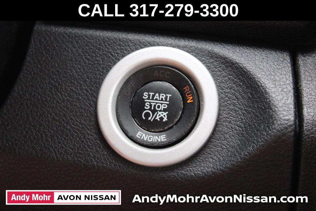Used 2016 RAM 2500 Laramie AWD/4WD image 31
