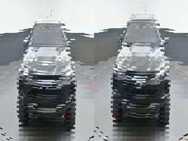 Used 2024 Chevrolet Colorado ZR2 image 20