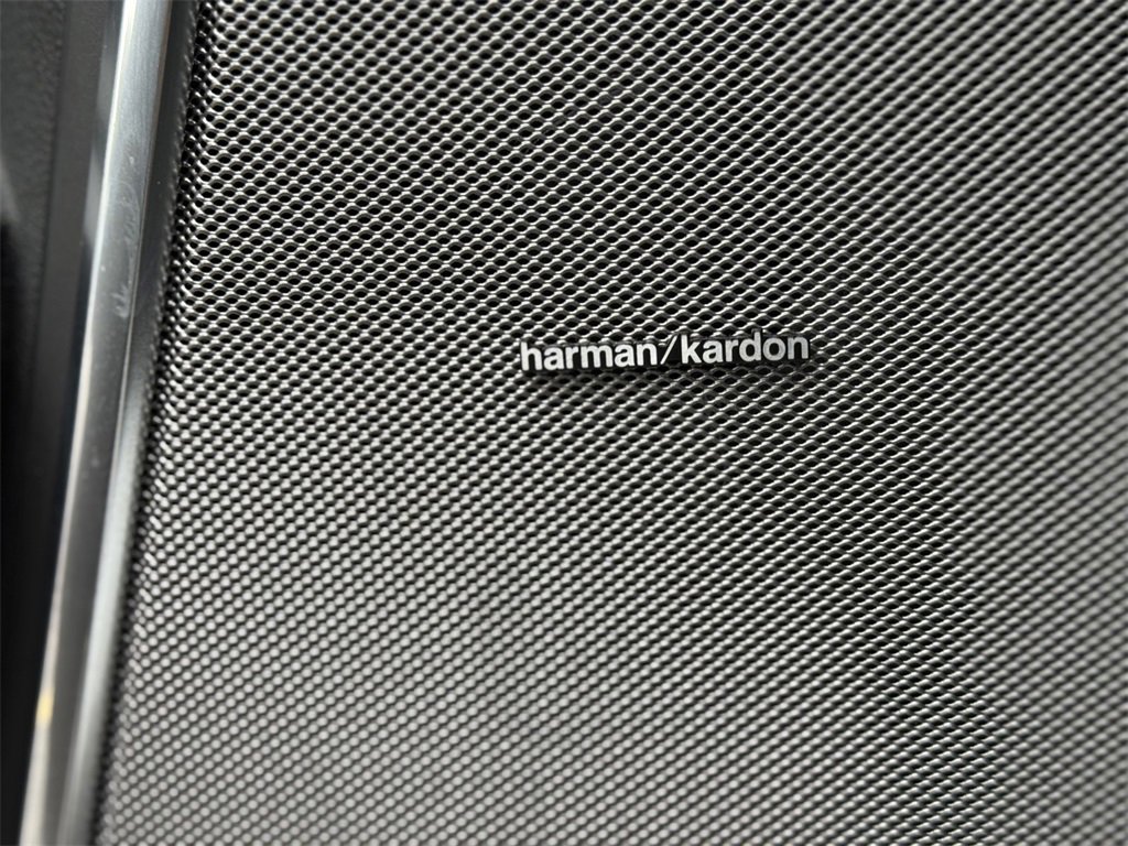 New 2025 RAM 2500 Laramie image 17