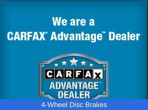 Used 2014 Honda Accord LX image 12