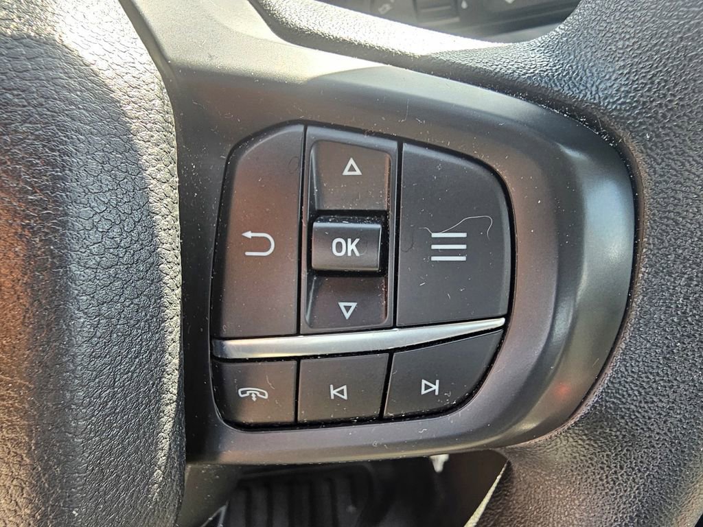 Used 2024 Ford Ranger XL w/ Trailer Tow Package image 21