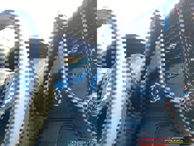 New 2026 RAM 2500 Big Horn image 12