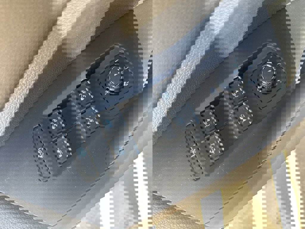 New 2026 Volkswagen Jetta Sport image 11