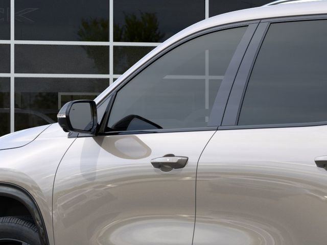 New 2026 Buick Enclave Sport Touring w/ Power Package image 12