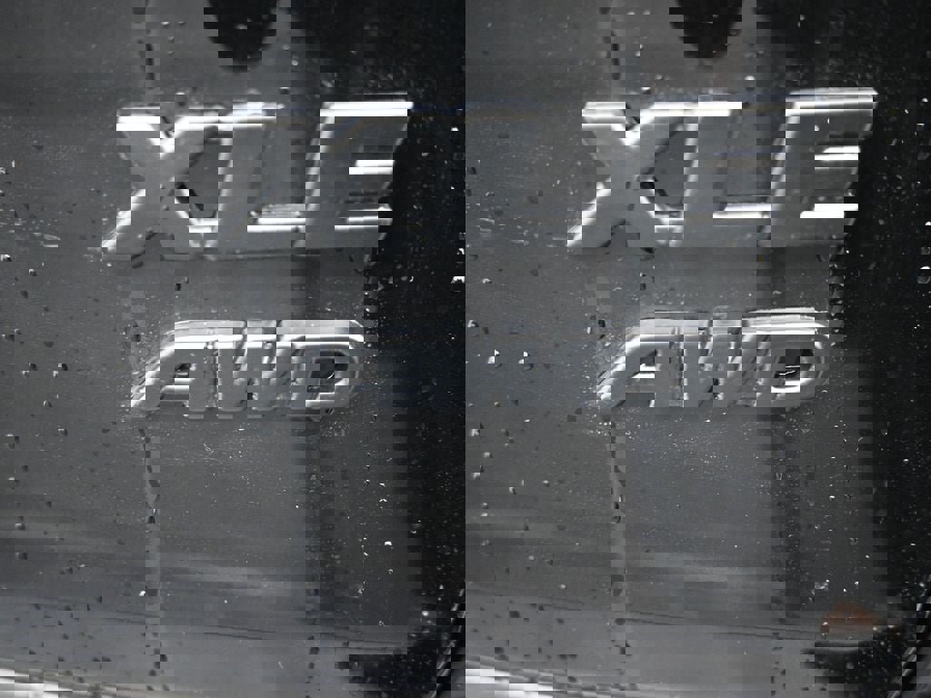 New 2025 Toyota RAV4 XLE Premium w/ Weather Package image 44