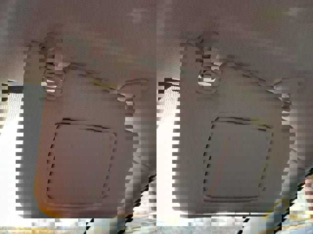 Used 2023 Subaru Crosstrek Hybrid w/ Moonroof Package w/Navigation image 30