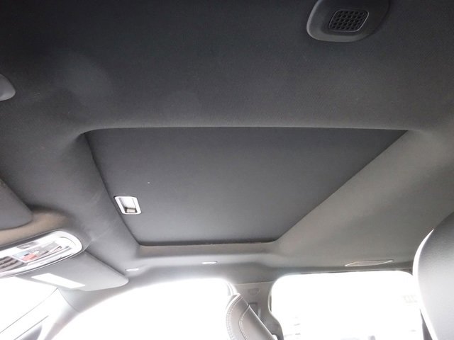 New 2026 RAM 2500 Laramie w/ Night Edition image 21