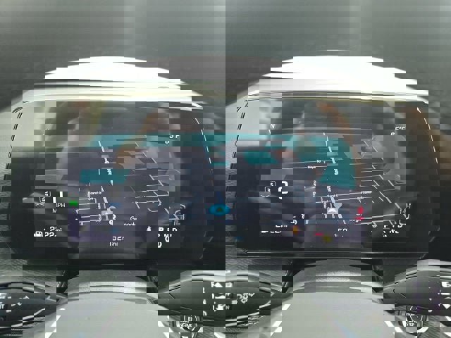 New 2026 Chevrolet Equinox LT w/ Convenience Package II image 25