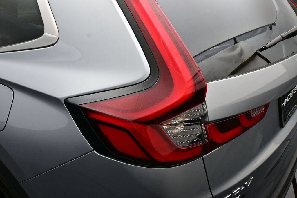 Used 2023 Honda CR-V Sport Touring image 28