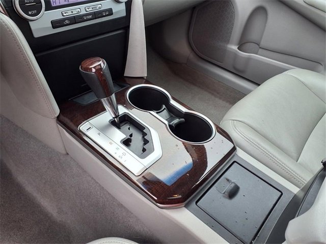 Used 2012 Toyota Camry XLE image 60