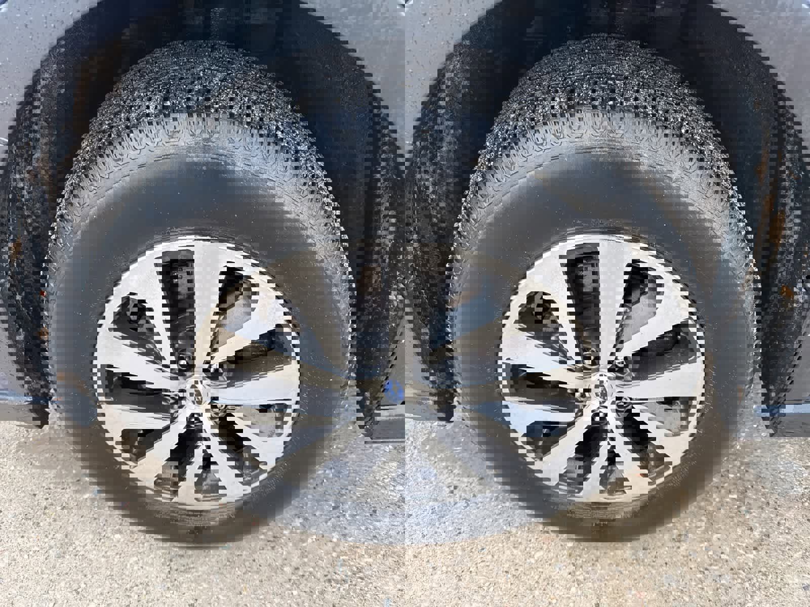 Used 2021 Subaru Outback Premium image 6