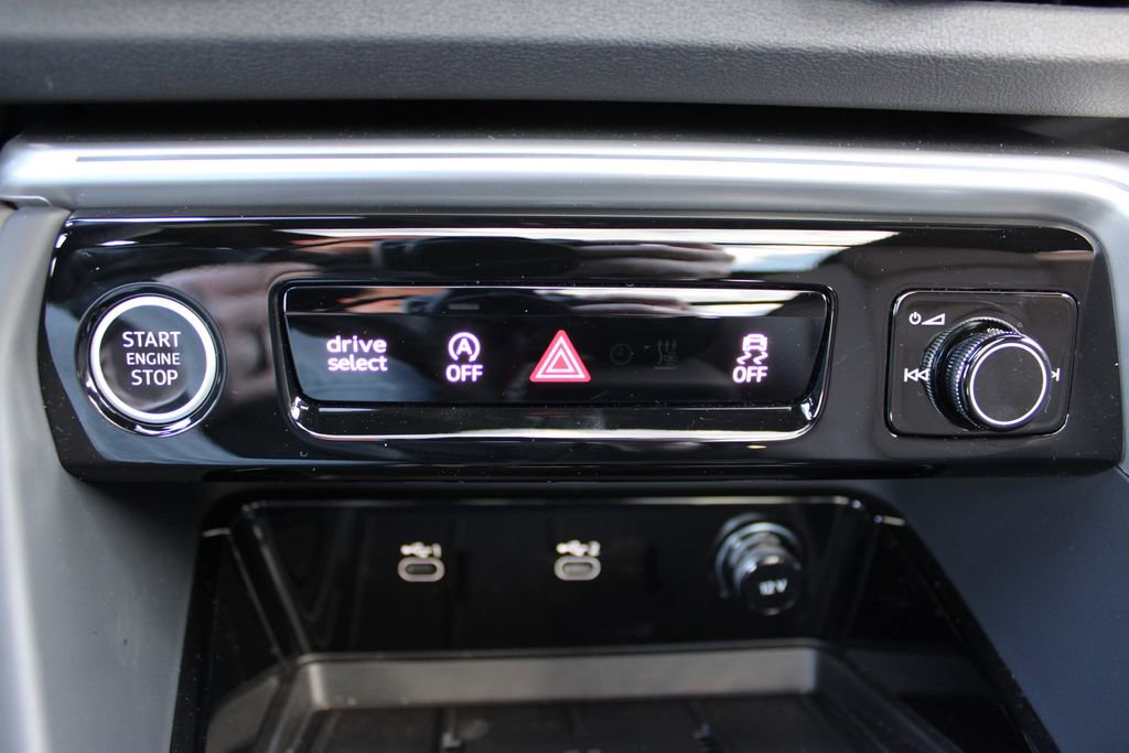 New 2025 Audi Q5 Premium Plus AWD/4WD image 19