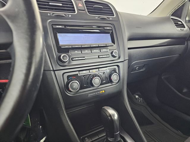 Used 2017 Subaru BRZ Series.Yellow image 62