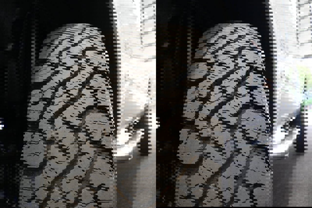 Used 2003 Ford F250 XLT image 70