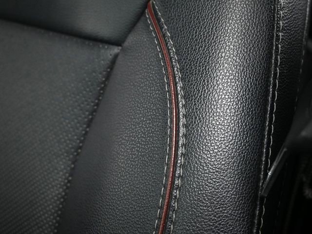 Used 2023 Ford F150 Lariat w/ Equipment Group 502A High image 16