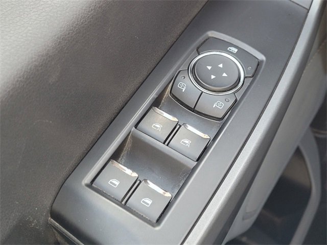 Certified 2024 Ford F350 XLT w/ 360-Degree Camera Package image 23