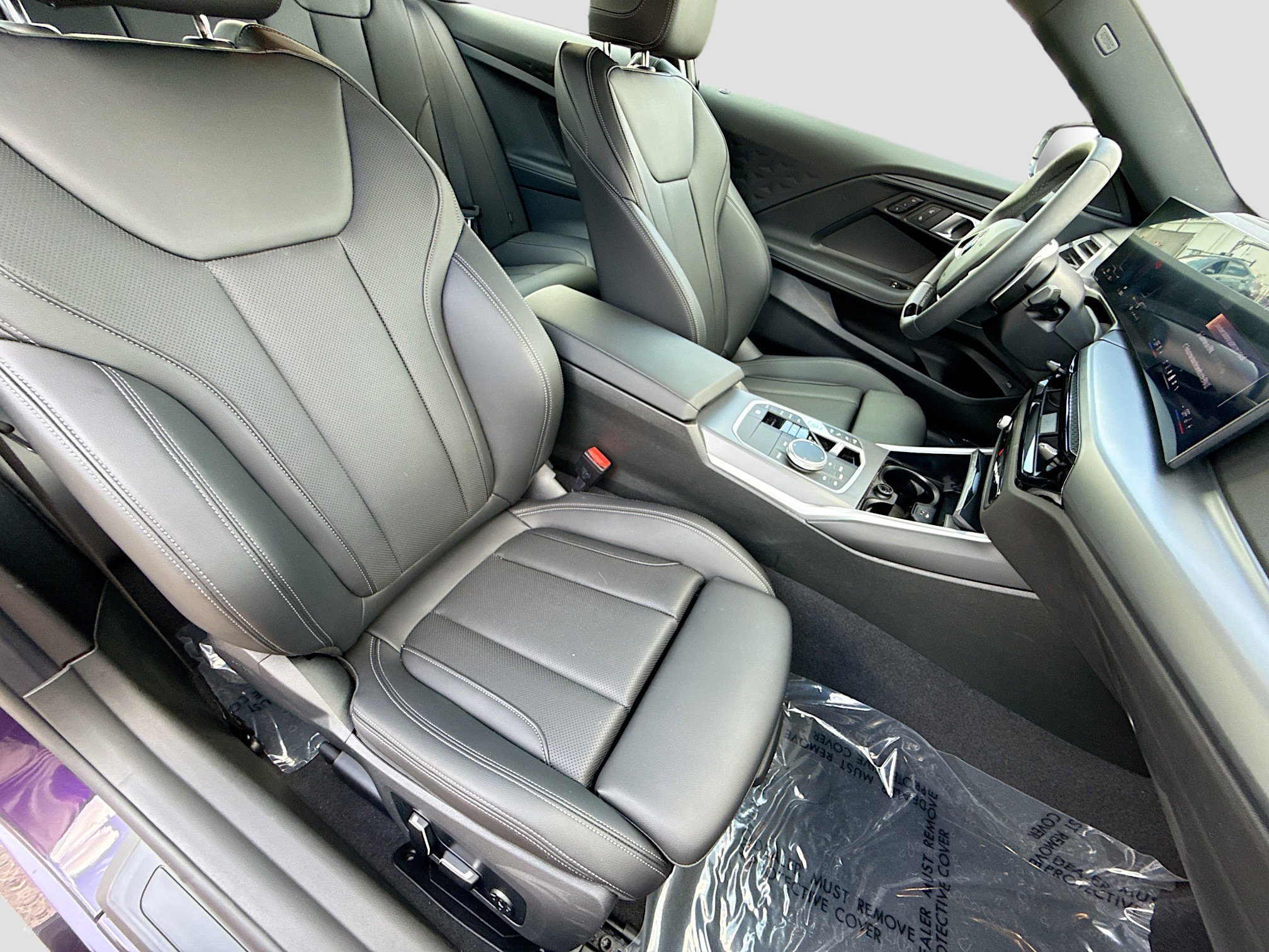 Used 2025 BMW 230i Coupe image 14