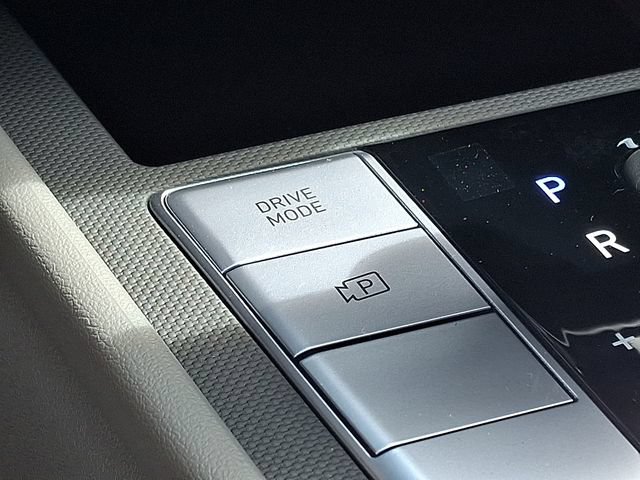 New 2026 Hyundai Elantra SE FWD image 15