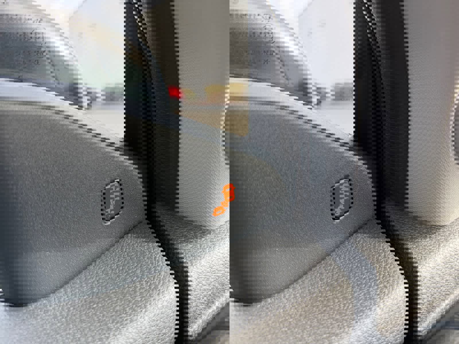 Used 2022 Honda Pilot Special Edition image 50