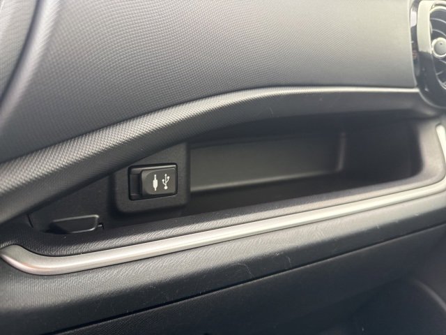 Used 2015 Toyota Prius C Two image 23