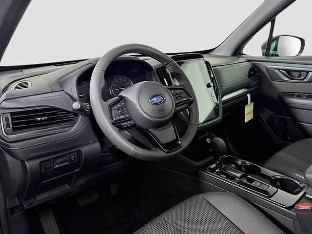 New 2026 Subaru Forester Premium AWD/4WD image 9
