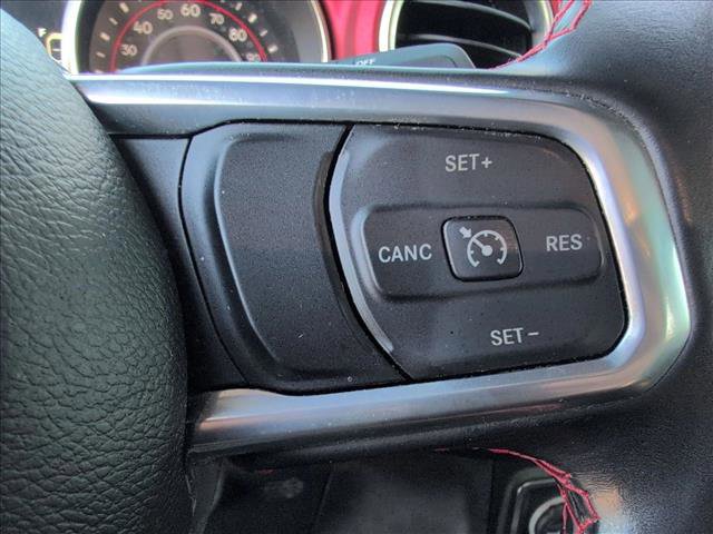 Used 2021 Jeep Gladiator Rubicon image 15