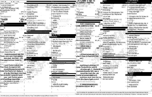 Certified 2023 Cadillac XT4 Sport image 33