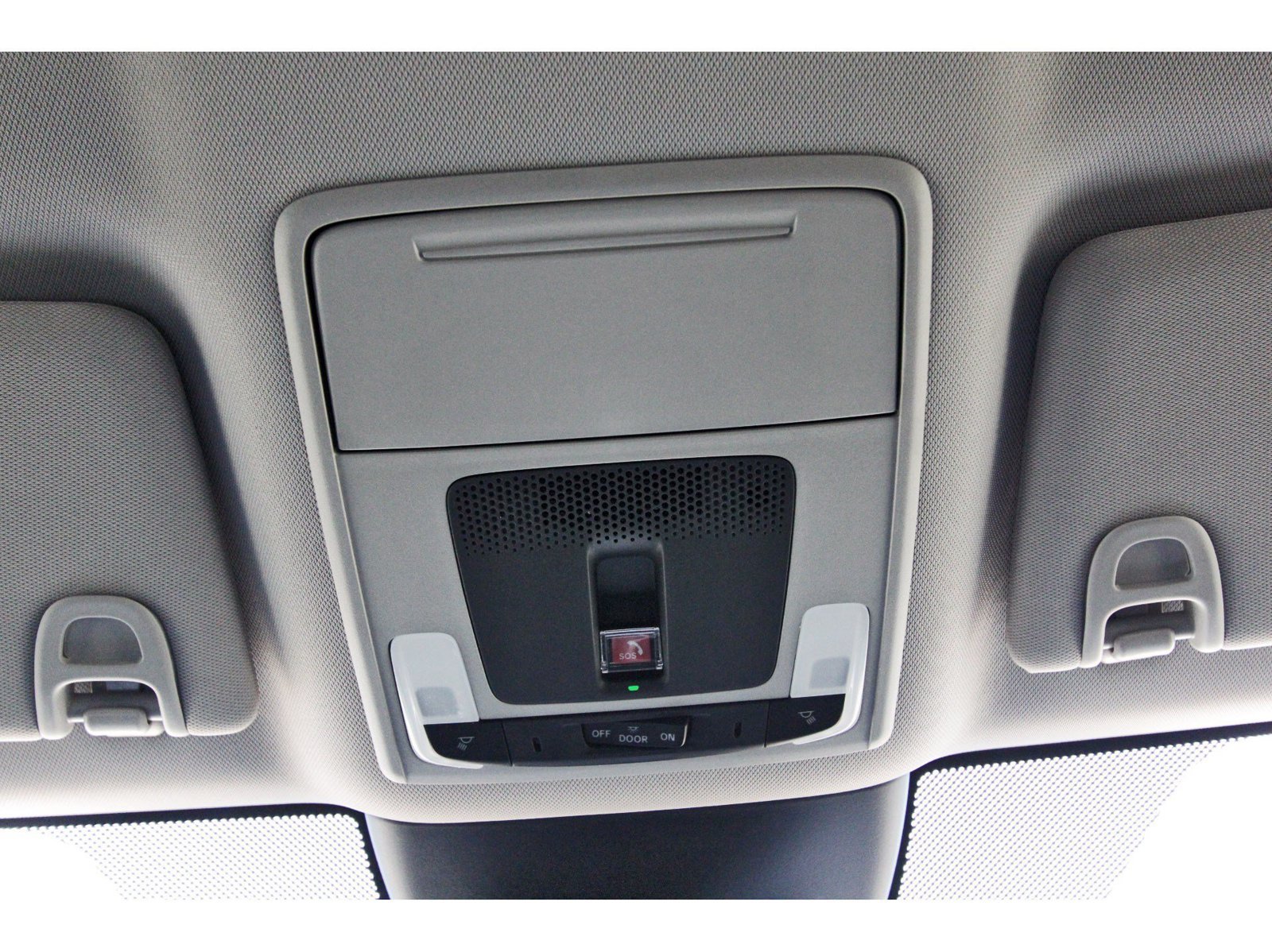 New 2026 Honda Pilot EX-L image 22
