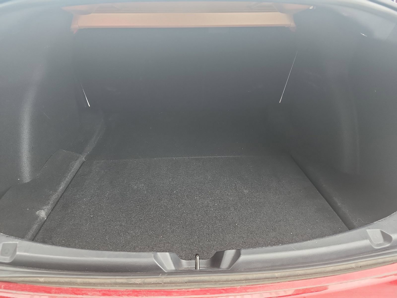 Used 2023 Tesla Model 3 Performance image 9