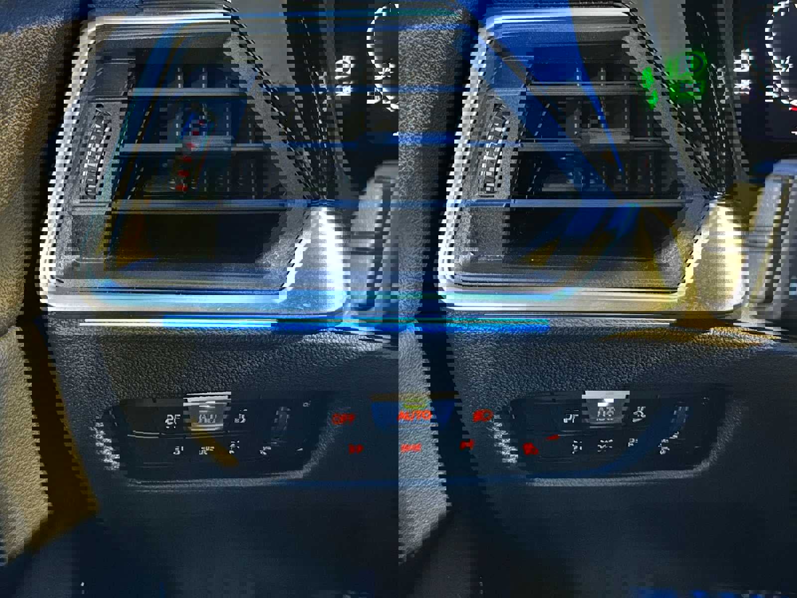 Used 2022 BMW 330e xDrive w/ Driving Assistance Package image 32