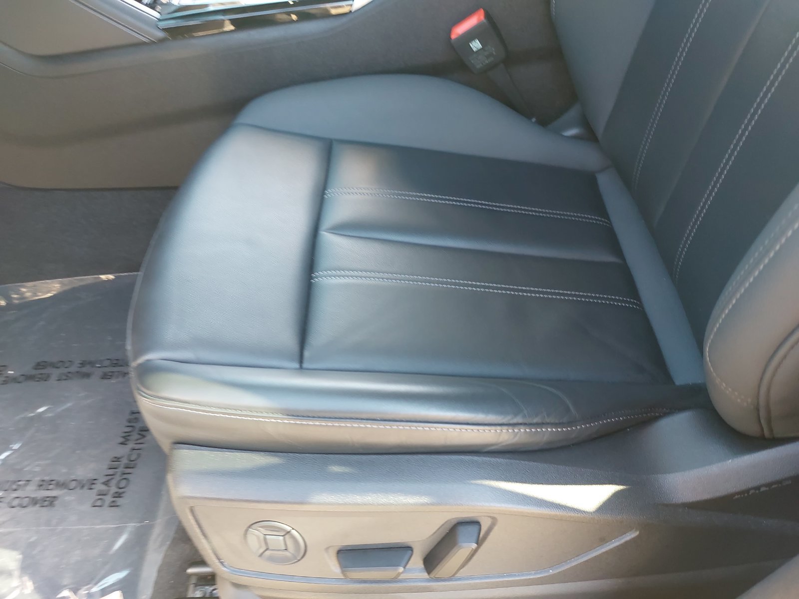 Certified 2025 Audi Q5 Premium w/ Premium Plus AWD/4WD image 32
