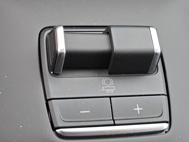 New 2026 GMC Sierra 3500 Denali Ultimate image 10