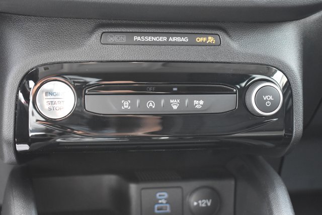 Used 2023 Ford Escape Active w/ Tech Pack #1 AWD/4WD image 28