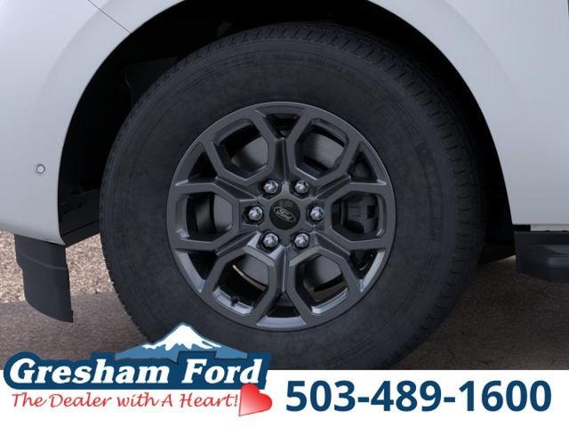 New 2026 Ford Expedition Max Active AWD/4WD image 22