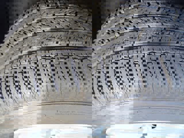 Certified 2023 Toyota RAV4 LE image 16