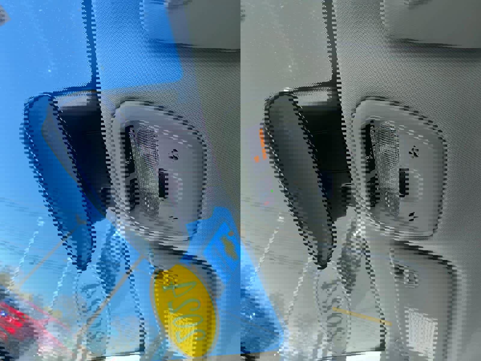 Certified 2024 Chevrolet Trax LS w/ LS Convenience Package image 26