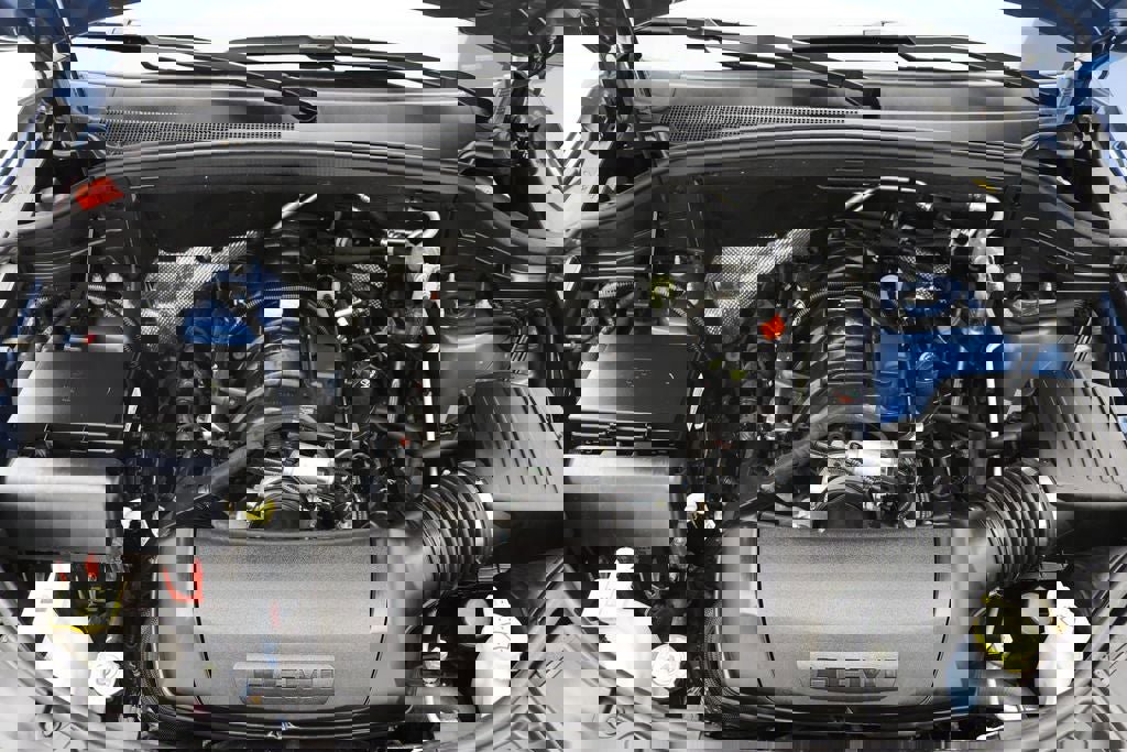 Used 2024 Dodge Durango R/T image 33