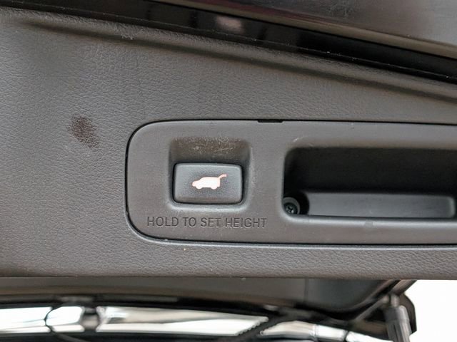 Used 2019 Honda CR-V EX-L image 20
