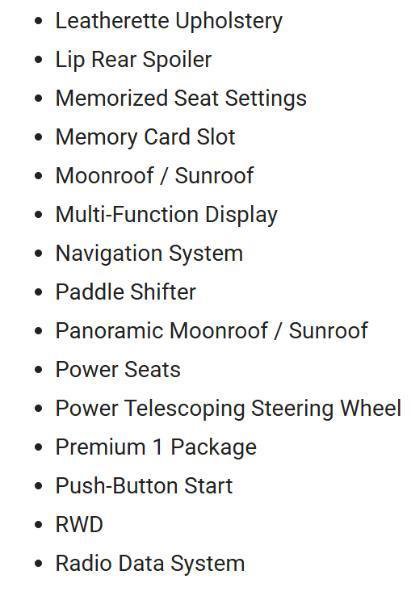 Used 2018 Mercedes-Benz C 300 Sport image 84